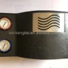 Mixed Flow Duct Fan, 220 V, Stainless steel - view 3