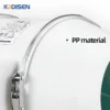 Mixed Flow Extractor, 315mm, 12Inch - view 4