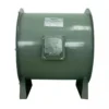 Mixed Flow Fan, 110 V, Steel - view 4