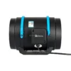 Mixed Flow Fan, 110V, 220V - view 4