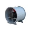 Mixed Flow Fan, 220 V, Electric - view 3
