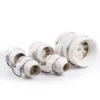 Mixed Flow Fan, 220V/50HZ, 4/5/6inch, Inline, 8''