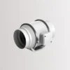 Mixed Flow Fan, 220V, Electric
