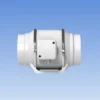 Mixed Flow Fan, 220V, Electric - view 5