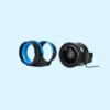 Mixed Flow Fan, 220V, Electric - view 5