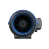 Mixed Flow Fan, 250mm, 220-240V, Plastic - view 2