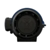 Mixed Flow Fan, 250mm, 220-240V, Plastic - view 3