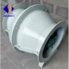 Mixed Flow Fan, 300mm, Inline - view 2