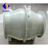 Mixed Flow Fan, 300mm, Inline - view 5