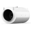 Mixed Flow Fan, 315mm, 110V, 1639 - view 2