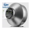 Mixed Flow Fan, 4inch, 5inch, 6inch, 8inch