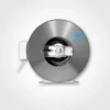 Mixed Flow Fan, 4inch, 5inch, 6inch, 8inch - view 2