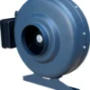 Mixed Flow Fan, 4inch, 5inch, 6inch, 8inch - view 5