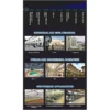 Mixed Flow Fan, Customized, Electric - view 4