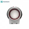 Mixed Flow Fan, Plastic, IP44, 220V, 50000 - view 3