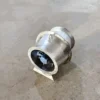 Mixed Flow Fan, Stainless, Steel - view 3