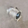 Mixed Flow Fan, Stainless, Steel - view 5