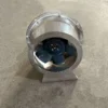 Mixed Flow Fan, Stainless, Steel - view 6