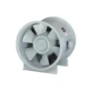 Mixed Flow Fan, SWF, 380 V, Electric - view 6