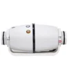 Mixed-flow High-power Duct Fan, 4-Inch - view 5