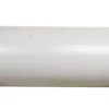 Mixed Flow In-line Fan, 6'', 8'', 10'' - view 3