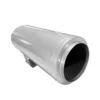 Mixed Flow In-line Fan, 6'', 8'', 10'' - view 3