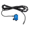 Mixed Flow Inline Fan, 10Inch, 12Inch - view 5