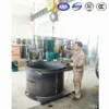 Mixed Flow Ventilator, 380 V, Electric - view 2