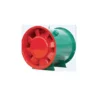 Mixed Flow Ventilator, 380 V, Electric - view 6