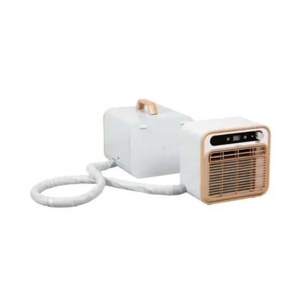 Mobile Air Conditioner, 1.5m, Portable