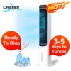 Mobile Air Conditioner, 12000BTU, 9000BTU, R290
