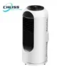 Mobile Air Conditioner, 7000BTU, 9000BTU, 39dB, R290 - view 2