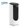 Mobile Air Conditioner, 7000BTU, 9000BTU, 39dB, R290 - view 3