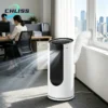 Mobile Air Conditioner, 7000BTU, 9000BTU, 39dB, R290 - view 5
