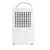 Mobile Air Conditioner, Portable, 100-230V, 1200BTU