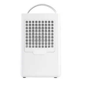 Mobile Air Conditioner, Portable, 100-230V, 1200BTU