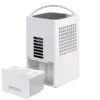 Mobile Air Conditioner, Portable, 100-230V, 1200BTU - view 2