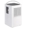 Mobile Air Conditioner, Portable, 100-230V, 1200BTU - view 5