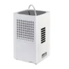 Mobile Air Conditioner, Portable, 100-230V, 1200BTU - view 6