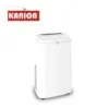 Mobile Air Conditioner, Portable, 12000btu - view 3