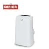 Mobile Air Conditioner, Portable, 12000btu - view 4