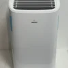 Mobile Air Conditioner, Portable, 12000btu - view 5