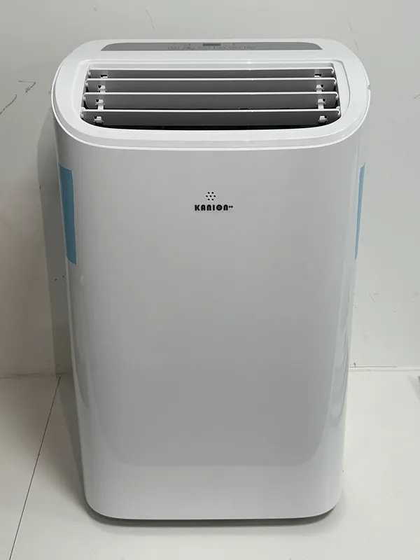 Mobile Air Conditioner, Portable, 12000btu - view 5
