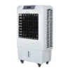 Mobile Air Cooler, Plastic, 3-Speed - view 2