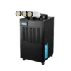 Mobile Air Cooler, Portable, 25L
