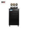 Mobile Air Cooler, Portable, 25L - view 2