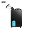 Mobile Air Cooler, Portable, 25L - view 3