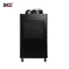 Mobile Air Cooler, Portable, 25L - view 4