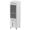 Mobile Air Cooler, SEPAT, 25L, Plastic, Portable - view 2
