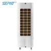 Mobile Air Cooler, SEPAT, 25L, Plastic, Portable - view 4